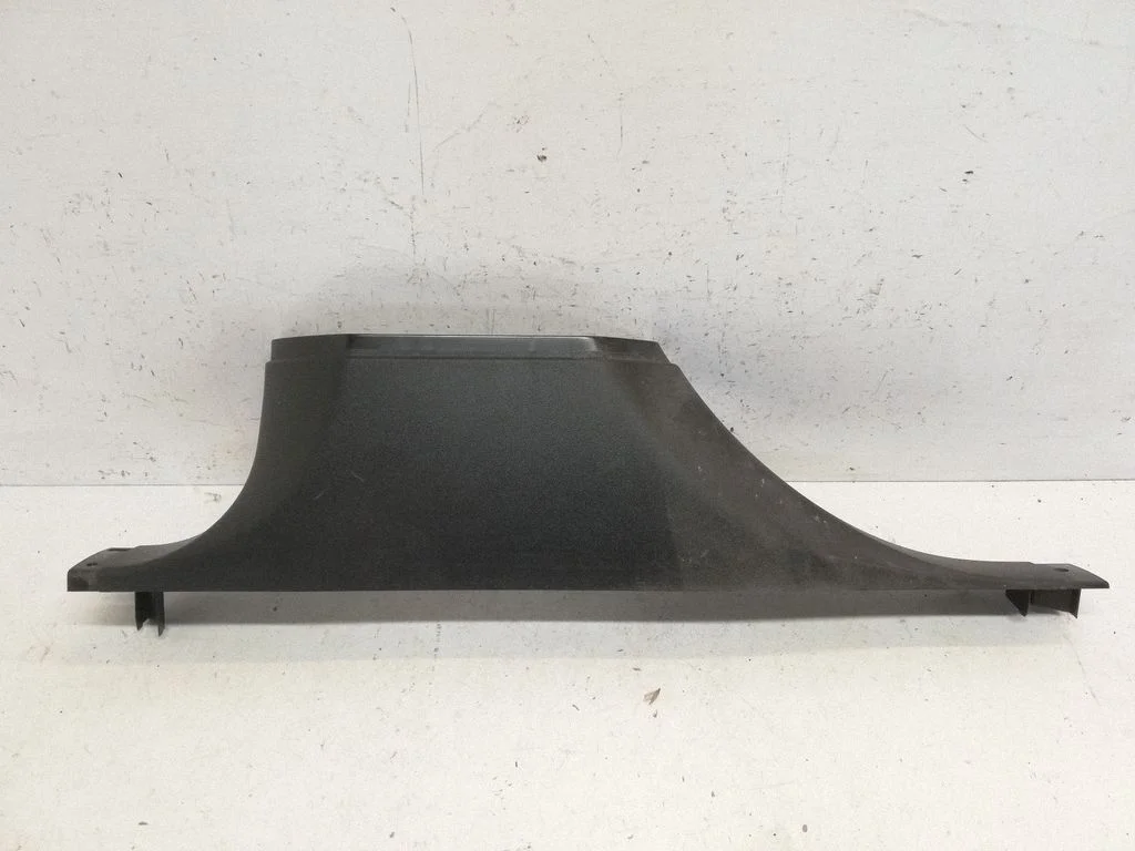 Other interior part A2516900325