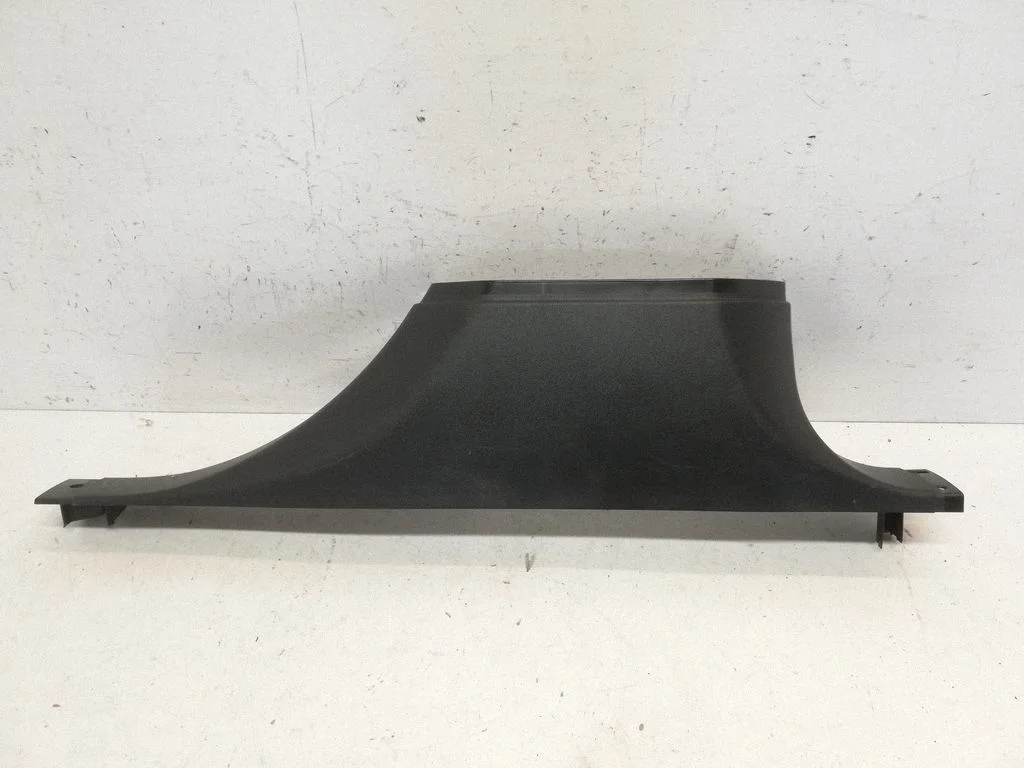 Other interior part A2516900425