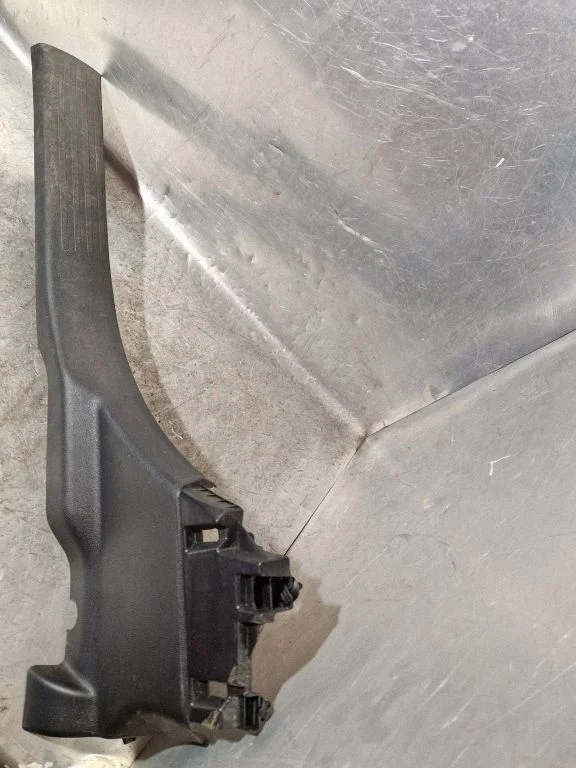 Other interior part 96642V01