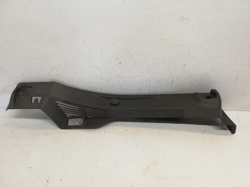 Other interior part 799121249R