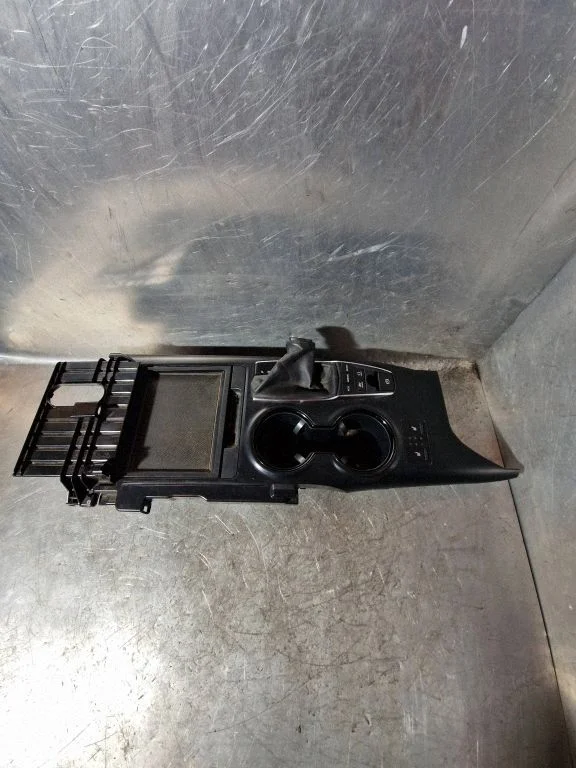 Other interior part 76K723RH
