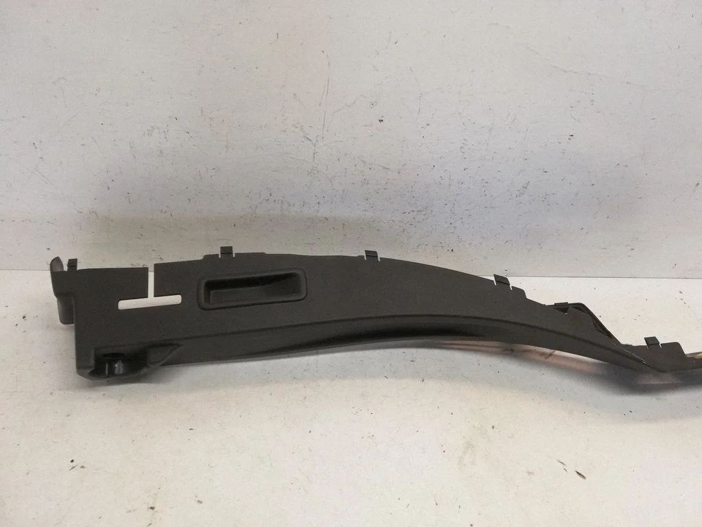 Other interior part 799111104R