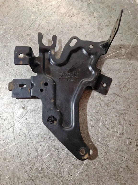 Other engine bay part BK2T14W163AB