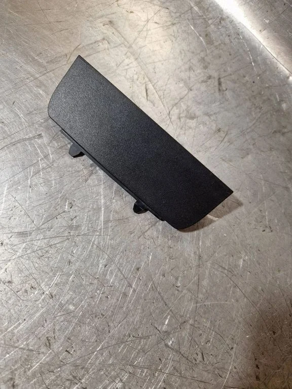 Other interior part A1697270187