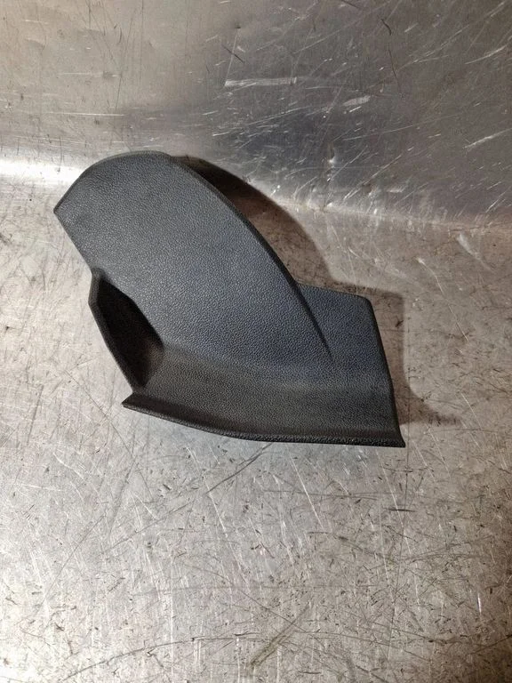 Other interior part A1696800178