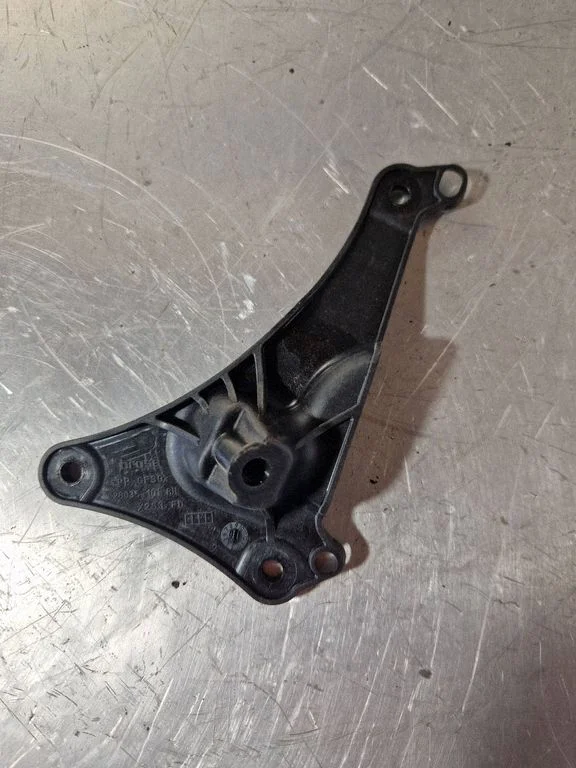 Other interior part 026035101