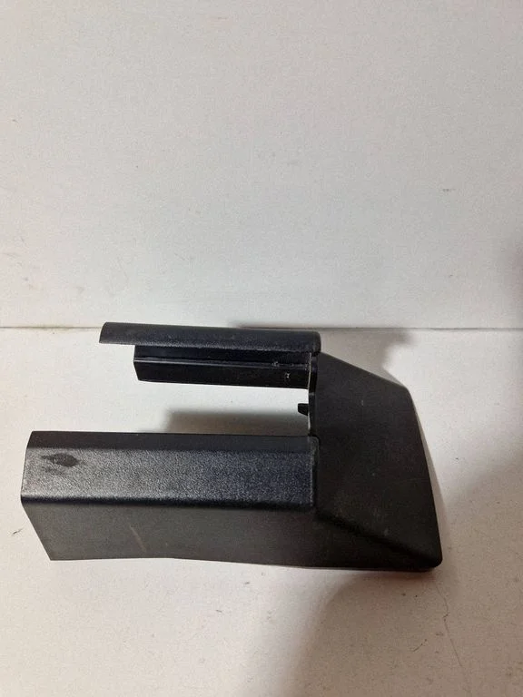 Other interior part JC310149