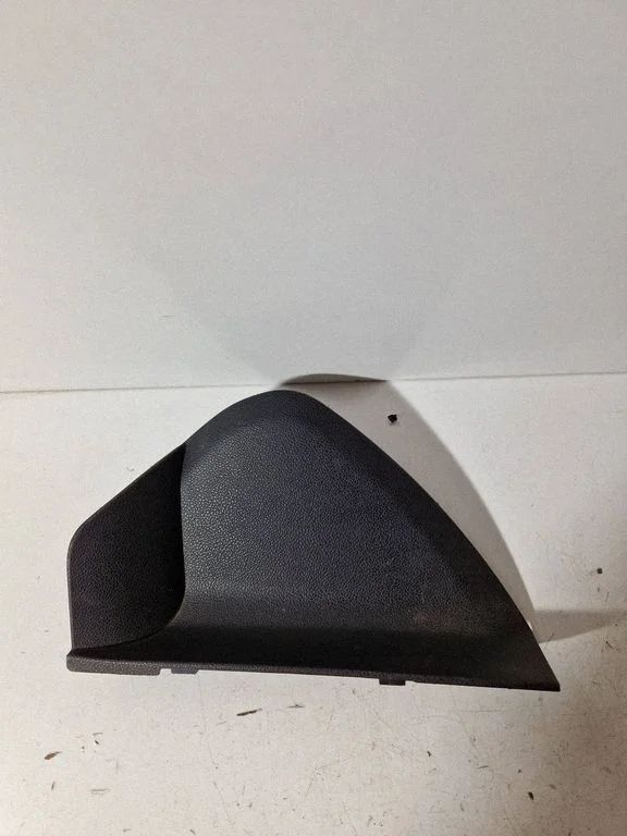 Other interior part A1646800339