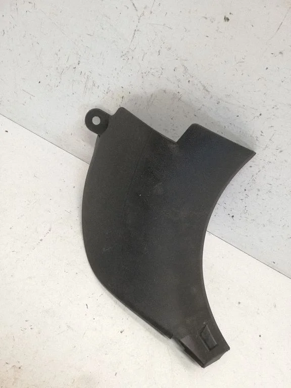 Muu salongiosa 94060AL000