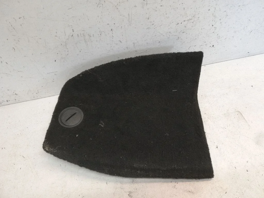 Other interior part JC344631