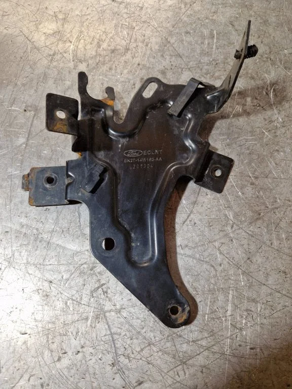 Other engine bay part BK2T14W163AA