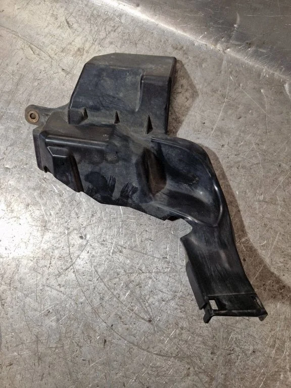 Other engine bay part 1K1614321B