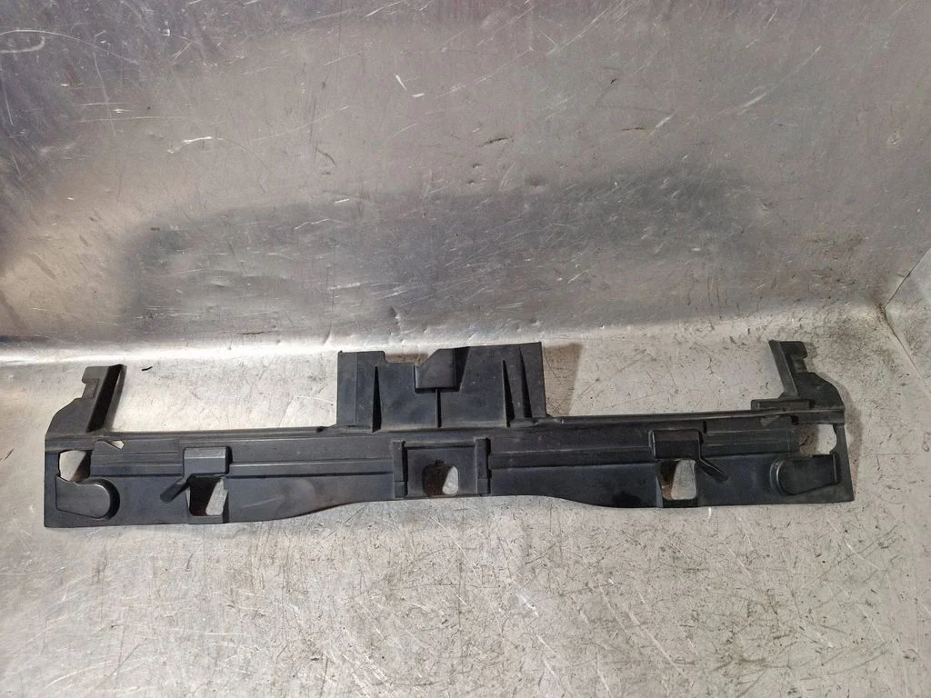 Other exterior part 6M2117K949A