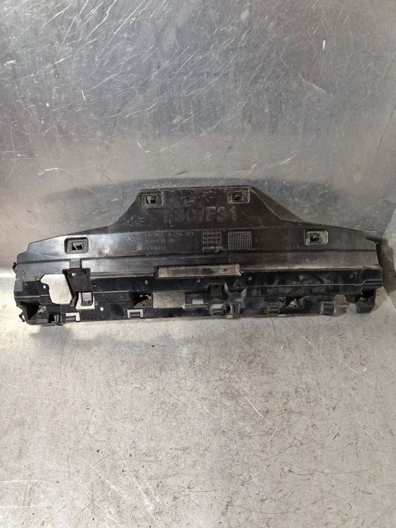 Other exterior part – BMW 3 Series F30 F35 F31 (2012-2018)