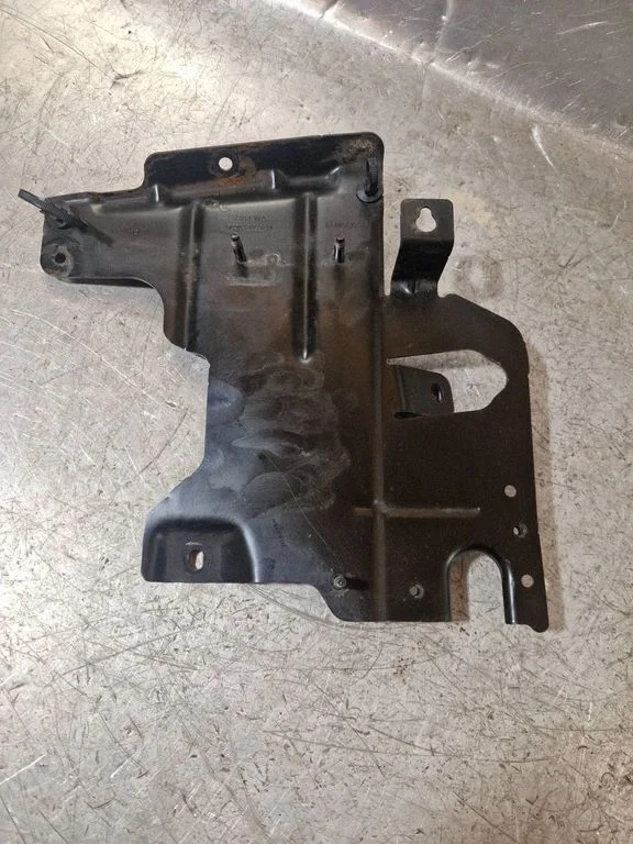 Other exterior part DG9A12A692NE