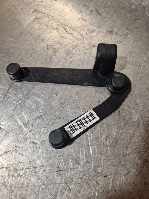 Other exterior part BK2T14A390ATB