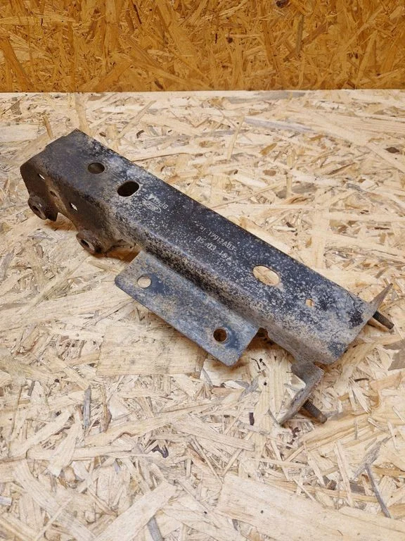 Other exterior part BK2117912A03