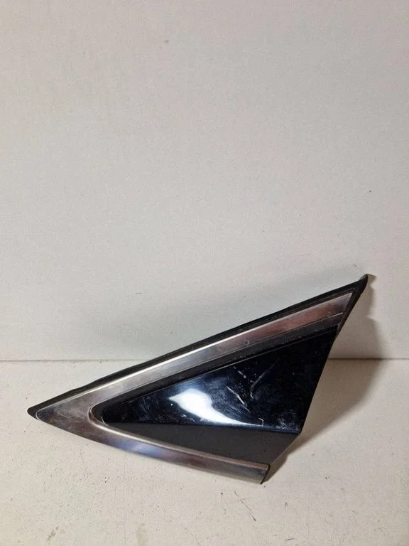 Other exterior part 861803Z000