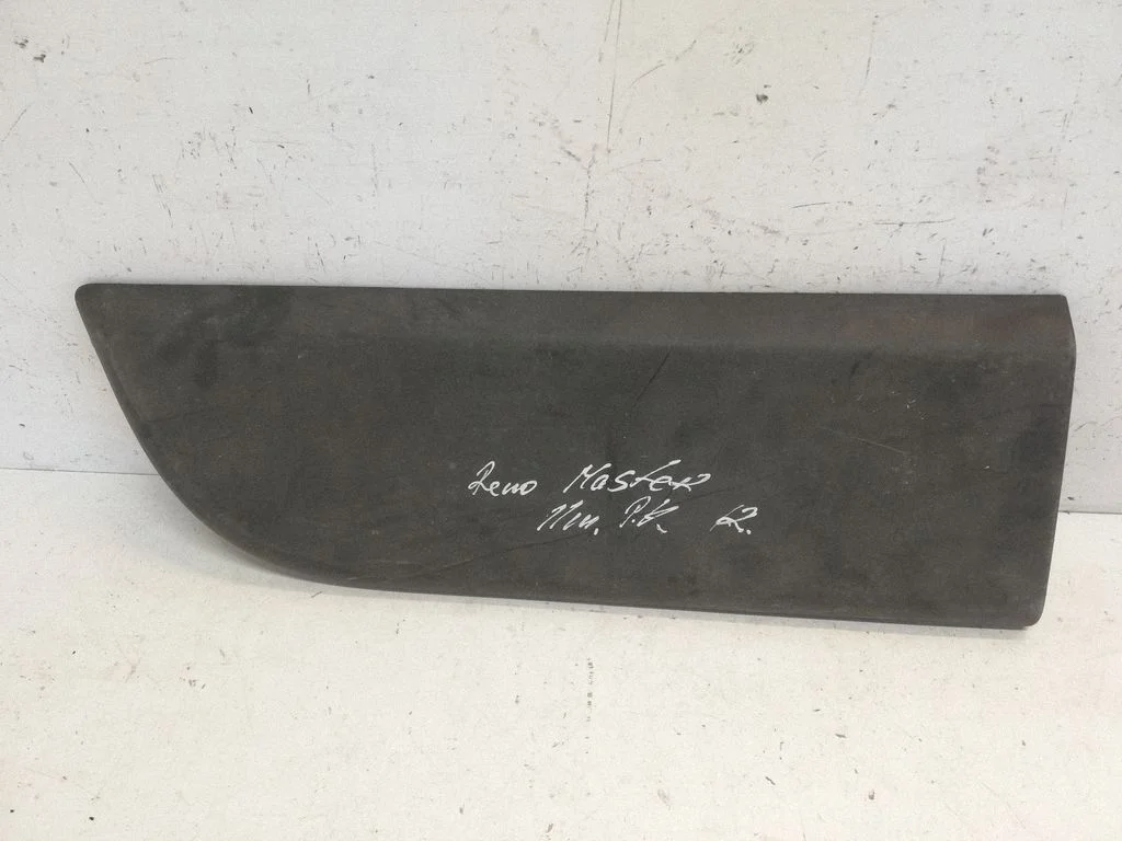 Other exterior part 808210166R