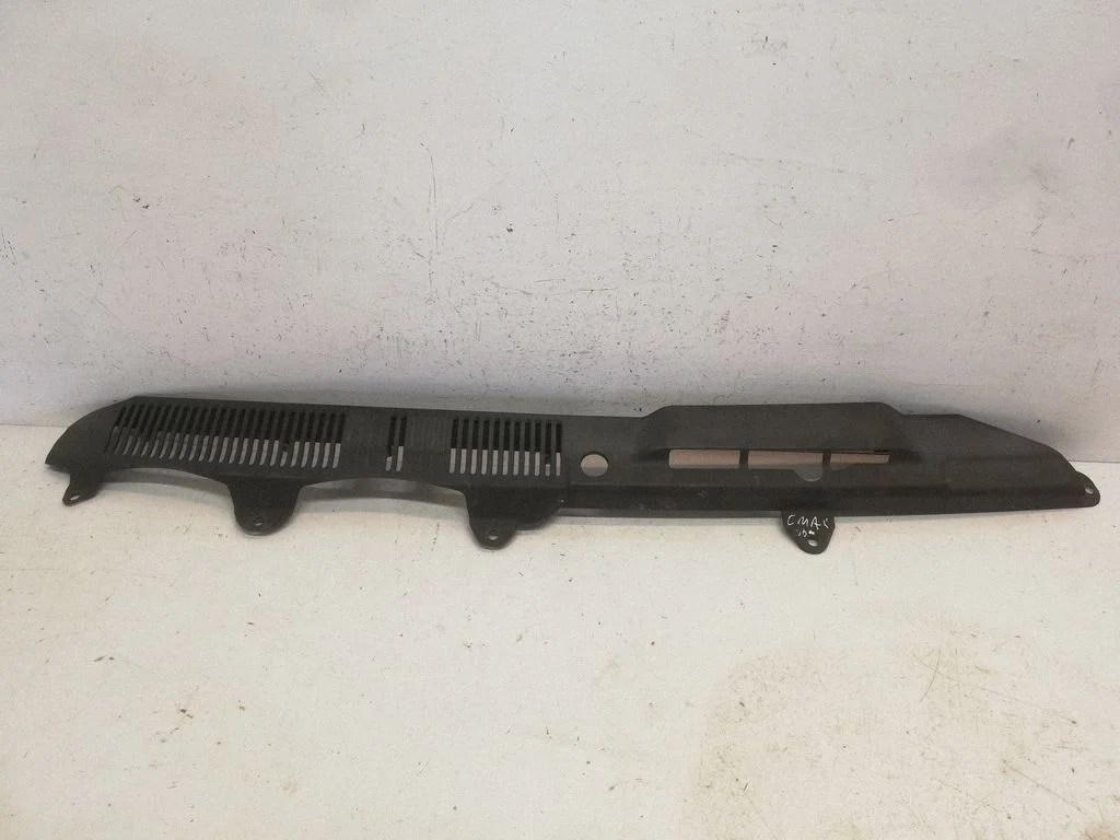 Other exterior part 5M51R021A04AE