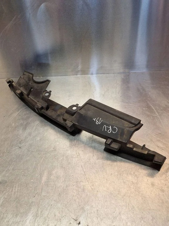 Other exterior part – Honda CR-V (2013-2016)