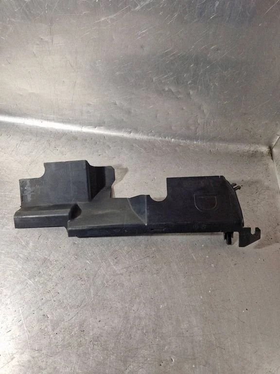 Other exterior part 214988286R