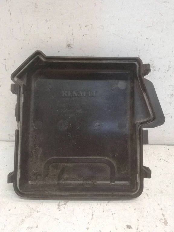 Other exterior part 284C40002R
