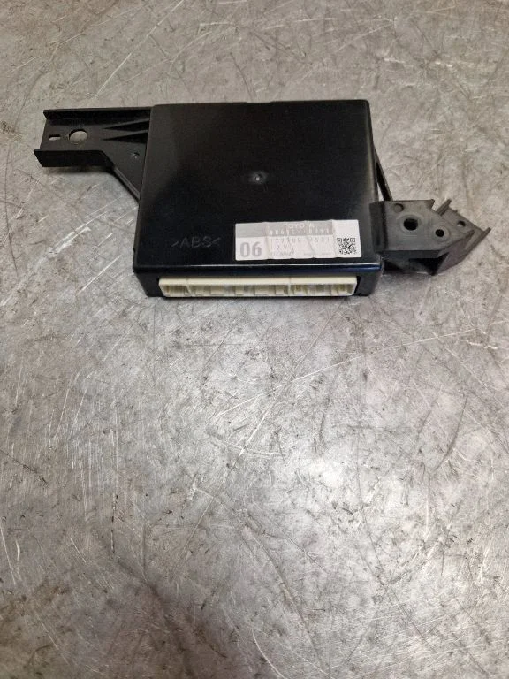 Comfort/convenience module 8865048391