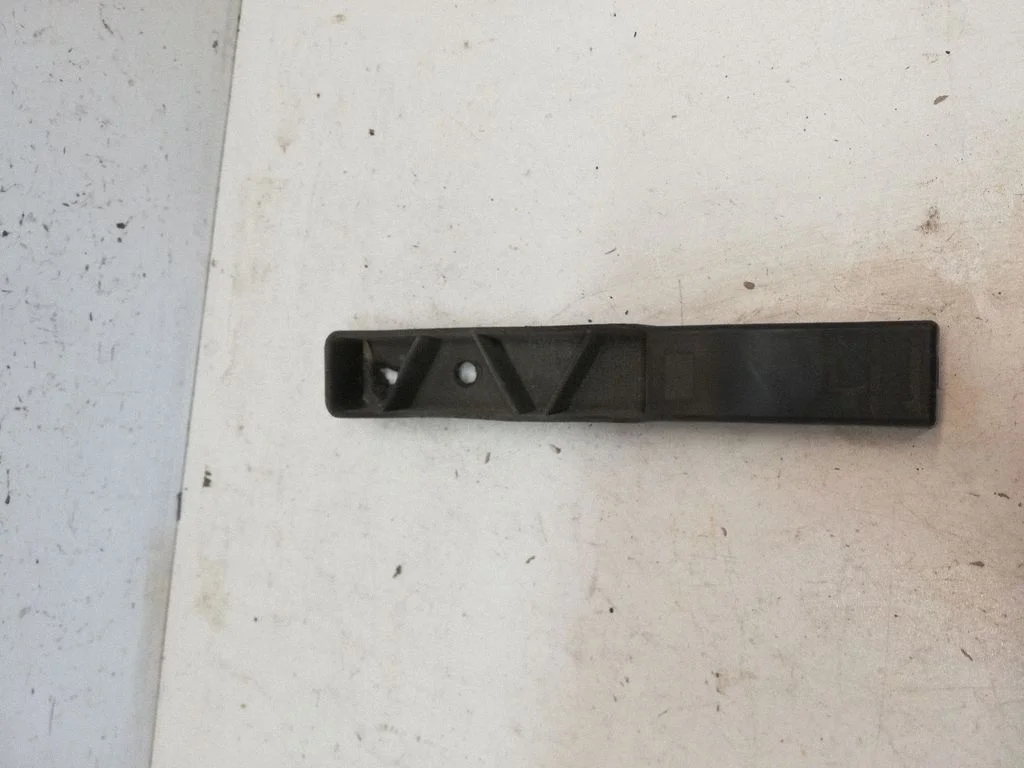 Other exterior part – Opel Astra K (2015-2021)