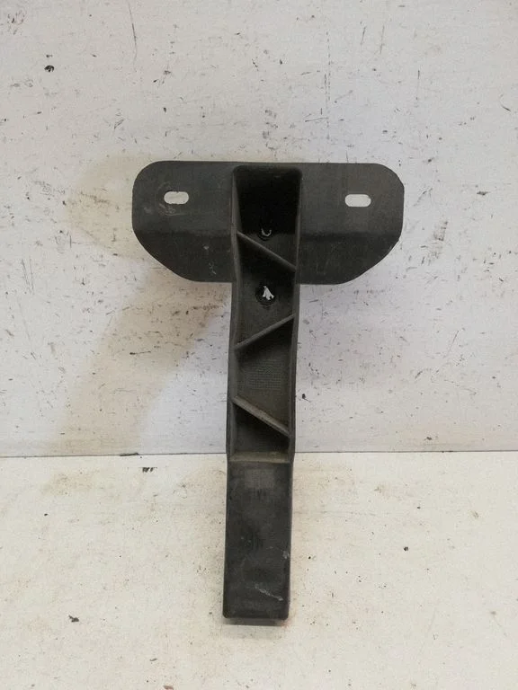 Other exterior part – Opel Astra K (2015-2021)