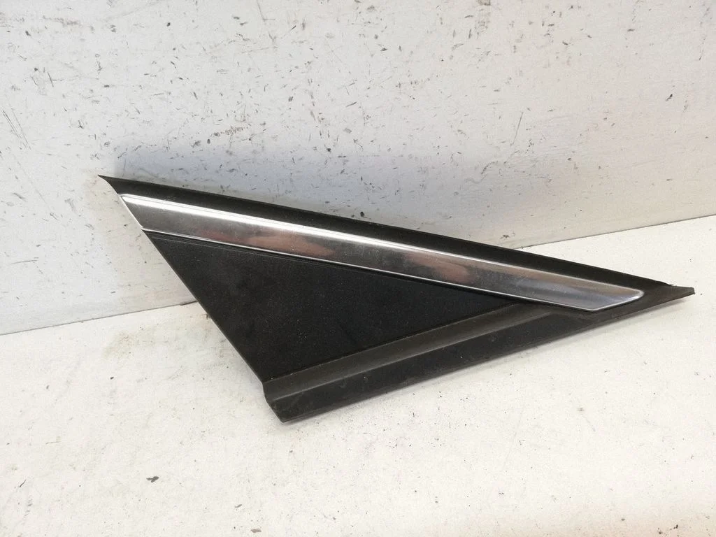 Other exterior part – Opel Astra K (2015-2021)