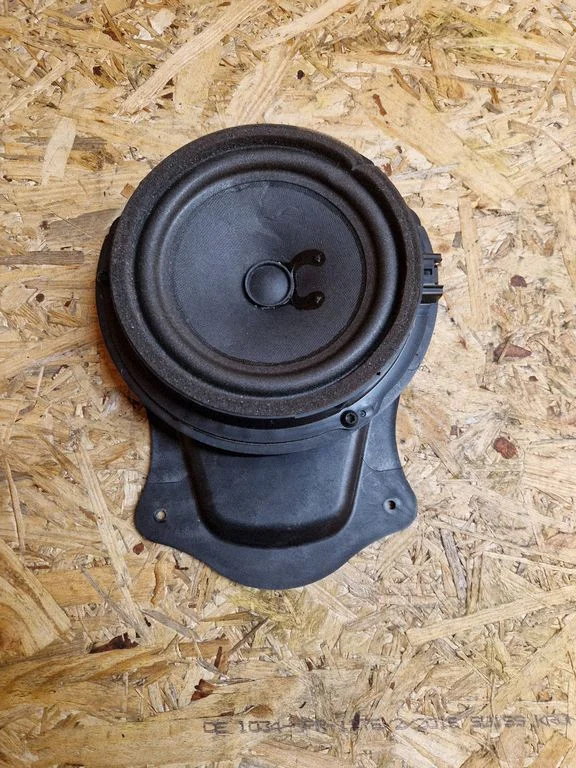 Front door speaker GN1518808AB