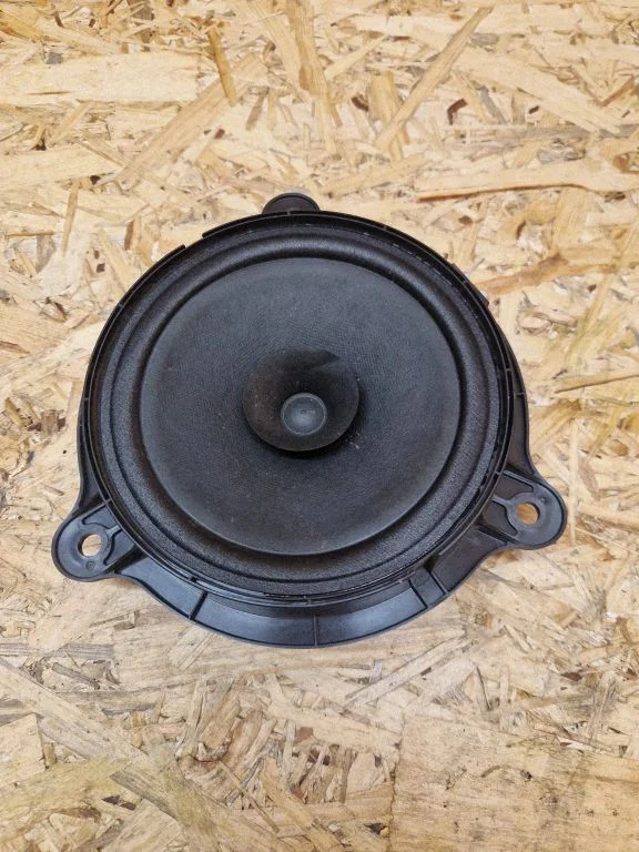 Front door speaker 281563SG0A