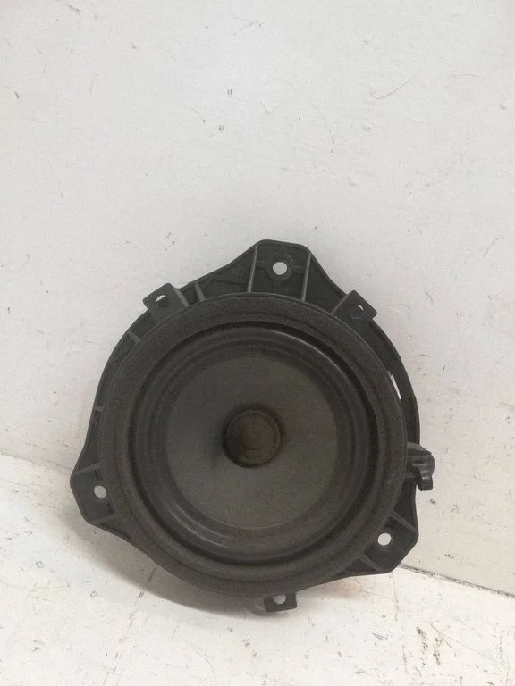 Front door speaker 963301W500