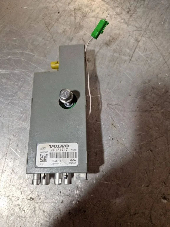 Aerial antenna amplifier 30761717