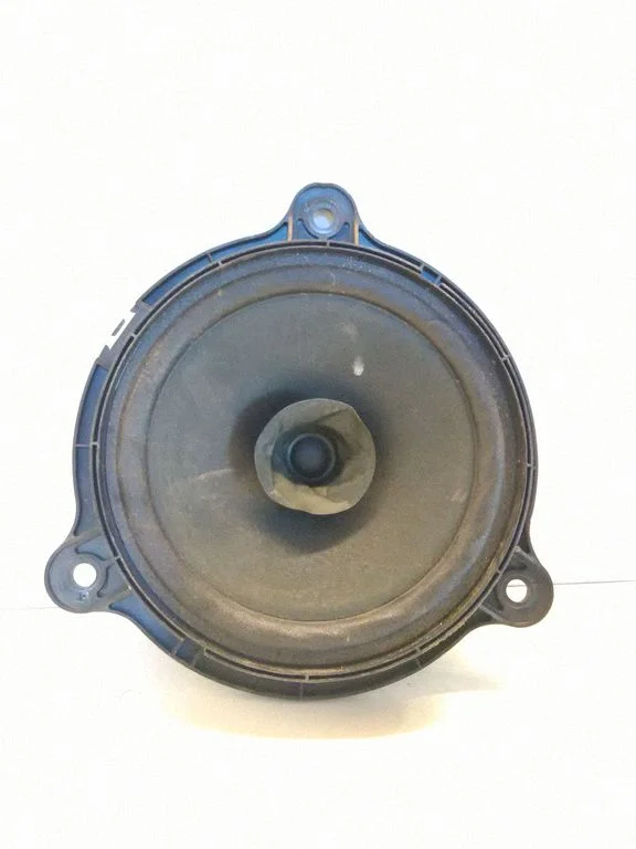 Front door speaker 57744928156