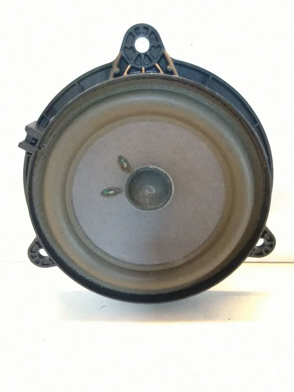 Front door speaker 28156JM20A