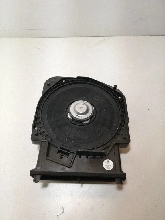 Subwoofer 9275995