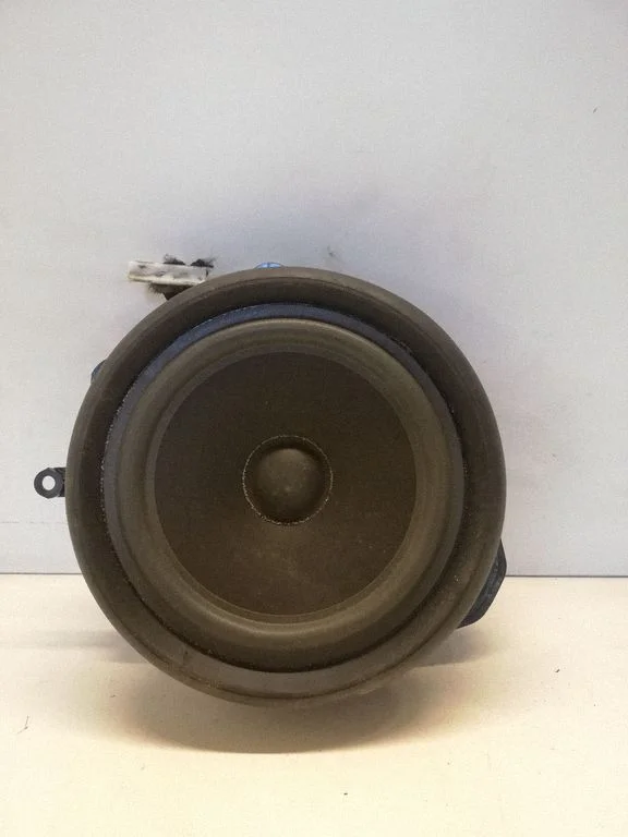Front door speaker 8E0035411