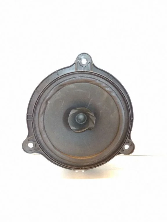 Front door speaker 57744928156