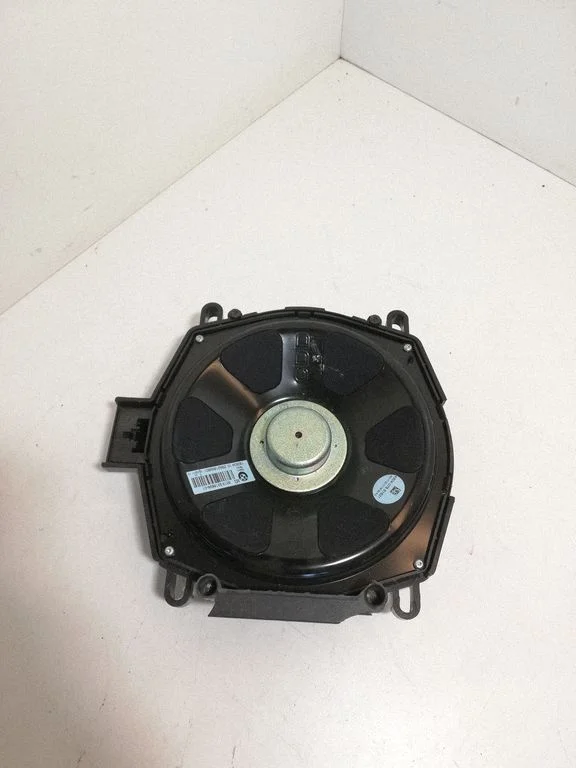Subwoofer 65139218698