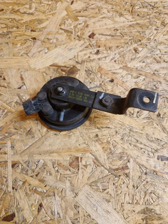 Horn signal 96610G5500