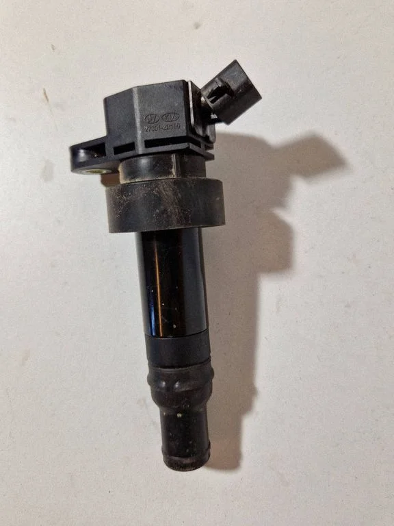 High voltage ignition coil 273012B100