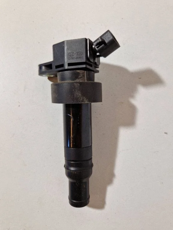High voltage ignition coil 273012B100