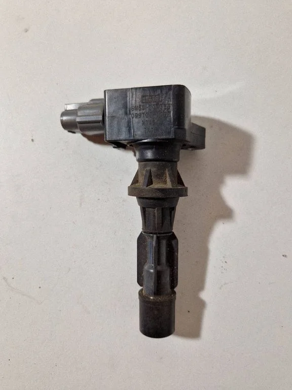 High voltage ignition coil 0997001062