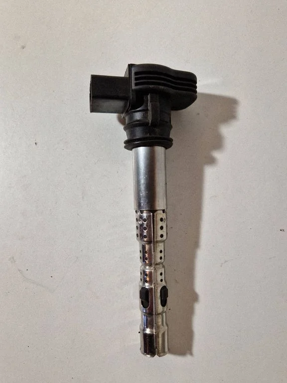 High voltage ignition coil 06F905115F
