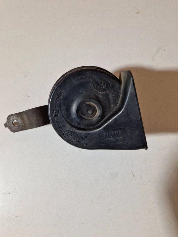 Horn signal 0055306 – Citroen Jumper (2007-2013)