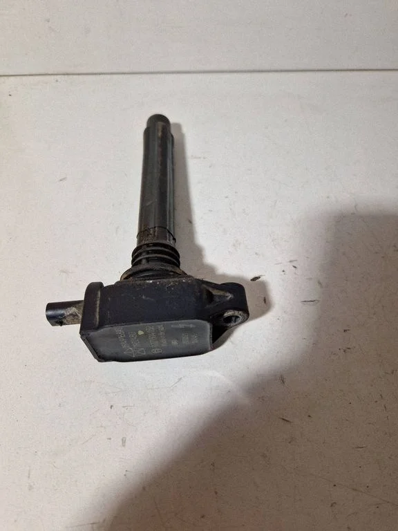 High voltage ignition coil 05149168AI