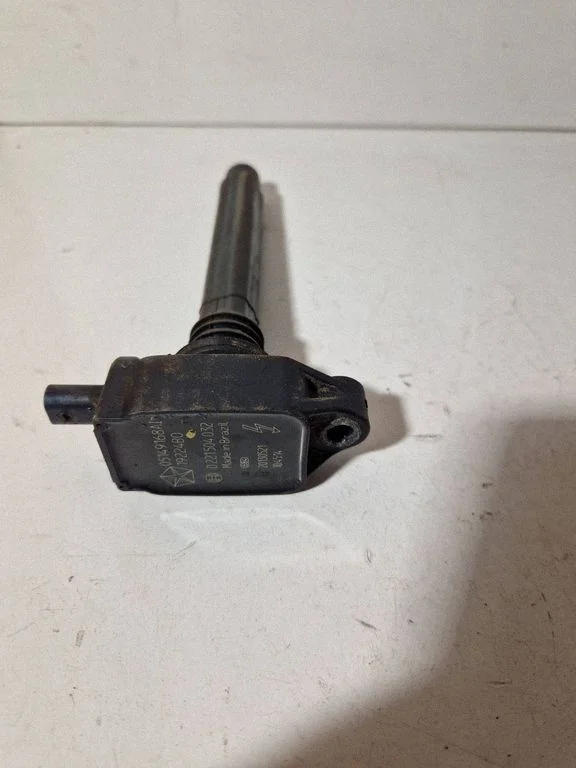 High voltage ignition coil 05149168AI