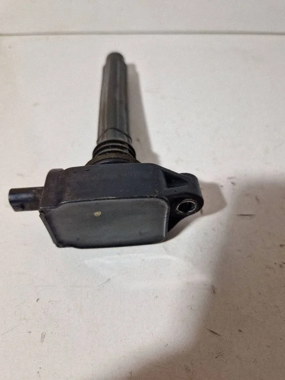 High voltage ignition coil 05149168AI